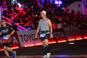 BIB: 44756, 41180
                            <button type="button" onclick="openModal(23196768)" class="btn btn-primary btn-sm float-right btn-popup" data-toggle="modal" data-target=".modal-high-quality">
                        <i class="fas fa-shopping-cart"></i> Add to Cart
                    </button>
                                            <button type="button" onclick="isThisMe(23196768, true)" class="btn btn-success btn-sm float-right btn-popup btn-isme hidden" data-toggle="tooltip" data-placement="bottom" title="นี่คือรูปของคุณใช่ไหม คลิกที่นี่เพื่อเอาเข้าอัลบั้ม">
                        <i class="fas fa-plus"></i> Add to album
                    </button>
                    <button type="button" onclick="isThisMe(23196768, false)" class="btn btn-warning btn-sm float-right btn-popup btn-isnotme hidden">
                        <i class="fas fa-ban"></i> Remove from album
                    </button>